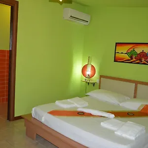 https://localit-carrabuffas-38.hotelsalgherosardinia.com