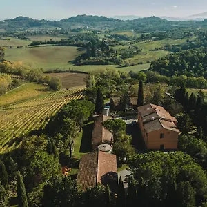https://agriturismo-san-gregorio-chiusi.it-tuscanyhotel.com