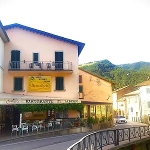 https://acquacheta-valtancoli.emilia-romagnahotels.net