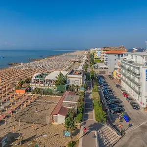 https://hotel-austria.hotelinveneto.com