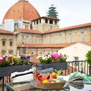 https://palazzo-san-lorenzo-florence.it-tuscanyhotel.com