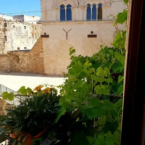 https://dimora-montalto.sicilyhotelsitaly.net