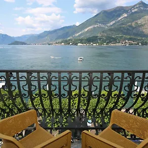 https://palazzo-barindelli-suite-verde.it-lombardy.com