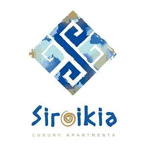 https://siroikia-luxury-apartments.sicilyhotelsitaly.net