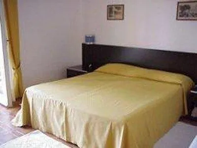 Hotel La Playa Alghero 3*,  Italien