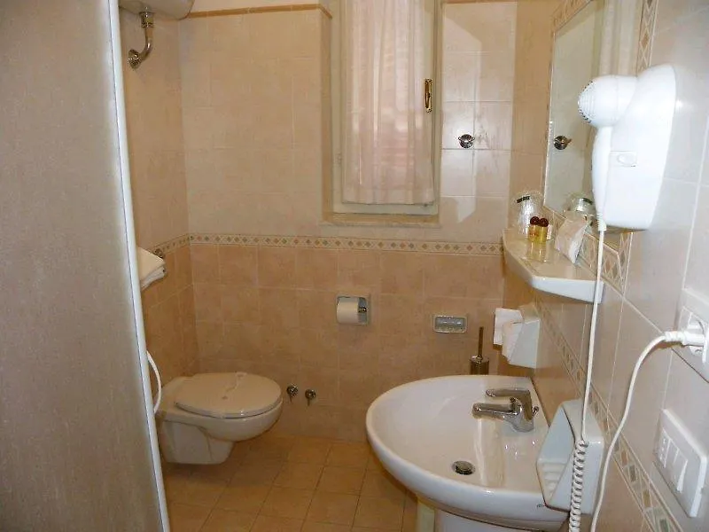 Hotel La Playa Alghero