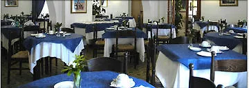 Hotel La Playa Alghero