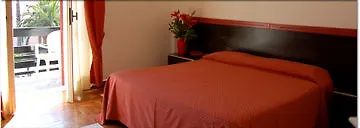 Hotel La Playa Alghero 3*,